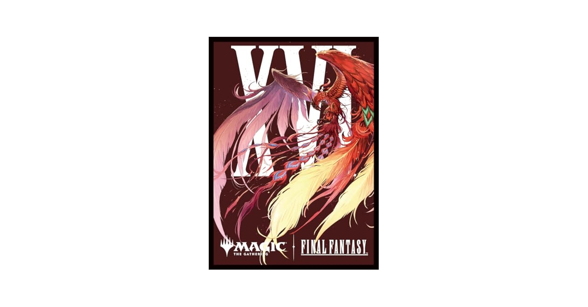 Amazon.co.jp: エンスカイ(ENSKY) 『マジック:ザ・ギャザリング